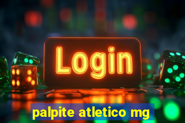palpite atletico mg